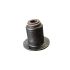 USZCZELNIACZ ZAWOROWY AJUSA 12021900 FIAT 2.3JTD 02-