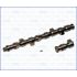WAŁEK ROZRZĄDU AJUSA 93034500 VW 1.8 84-97
