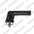 TERMOSTAT VERNET TH6284.95J BMW 1.6-1.8 93-
