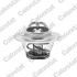 TERMOSTAT VERNET TH5962.82J VW 1.1-2.0 97-15