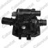 TERMOSTAT VERNET TH6874.83J PSA 1.4HDI 02-