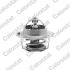 TERMOSTAT VERNET TH6245.82J FORD 1.25-1.7 95-