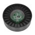 NAPINACZ PASKA INA 531063520 ALFA ROMEO 166 00-
