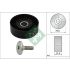 NAPINACZ PASKA INA 532043910 PSA 1.8-2.0 01-