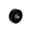NAPINACZ PASKA INA 532043910 PSA 1.8-2.0 01-
