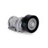 NAPINACZ PASKA INA 534012320 SEAT 1.0-1.6 96-