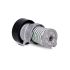 NAPINACZ PASKA INA 534012320 SEAT 1.0-1.6 96-