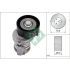 NAPINACZ PASKA INA 534012320 SEAT 1.0-1.6 96-