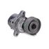 NAPINACZ PASKA INA 534013630 SEAT 1.0-1.6 96-