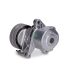 NAPINACZ PASKA INA 534013630 SEAT 1.0-1.6 96-