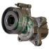 NAPINACZ PASKA INA 534013630 SEAT 1.0-1.6 96-
