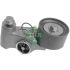 NAPINACZ PASKA INA 531065520 SUBARU 1.6-2.0 95-