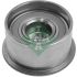 NAPINACZ PASKA INA 532038920 SUBARU 1.6-2.0 95-