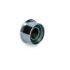 NAPINACZ PASKA INA 532038920 SUBARU 1.6-2.0 95-