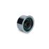 NAPINACZ PASKA INA 532038920 SUBARU 1.6-2.0 95-