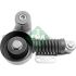 NAPINACZ PASKA INA 533006020 ALFA ROMEO 2.4JTD 97-