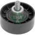 NAPINACZ PASKA INA 532044210 FIAT 1.4-1.9 03-14