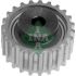 NAPINACZ PASKA INA 532038720 MAZDA 323 1.5 16V 94-98