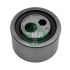 NAPINACZ PASKA INA 531009910 ROVER 2.0TD 88-95