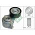 NAPINACZ PASKA INA 534011120 PSA MFWJZ 98-