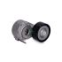 NAPINACZ PASKA INA 534011120 PSA MFWJZ 98-