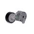 NAPINACZ PASKA INA 534011120 PSA MFWJZ 98-