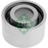 NAPINACZ PASKA INA 532044410 ROVER 2.0DI/iDT 98-