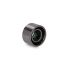 NAPINACZ PASKA INA 532044410 ROVER 2.0DI/iDT 98-