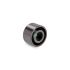 NAPINACZ PASKA INA 532044410 ROVER 2.0DI/iDT 98-