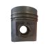 TŁOK MAHLE 0036300 STD MERCEDES OM427HLA O405 85-