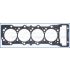 USZCZELKA GŁOWICY AJUSA 10144930 MITSUBISHI 3.2TD 00-