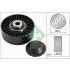 NAPINACZ PASKA INA 532037020 FIAT 1.9TD/JTD 96-