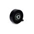 NAPINACZ PASKA INA 532037020 FIAT 1.9TD/JTD 96-