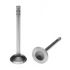 PIERŚCIENIE TŁOKOWE MAHLE 01382N1 0.5 FORD 2/2.5/4 1.6OHC