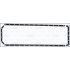 USZCZELKA MISKI OLEJOWEJ AJUSA 14078600 RNZ MIDS06.20.45 80-
