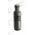 POPYCHACZ ZAWOROWY AE FORD OL79 BMW 1.6-5.6 87-06