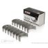 PANEWKI GŁÓWNE KING BEARINGS MB7007CP 1.00 IVECO CP3 69- 