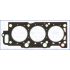 USZCZELKA GŁOWICY AJUSA 10122800 TOYOTA 3.0 V6 24V 1MZ-FE lewa