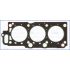 USZCZELKA GŁOWICY AJUSA 10122700 TOYOTA 3.0 V6 24V 1MZ-FE prawa