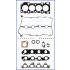 KOMPLET USZCZELEK GŁOWICY AJUSA 52199500 KIA 1.8 16V T8 01-