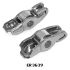 DŹWIGIENKA ZAWOROWA EUROCAMS ER3639 FIAT 1.3JTD 03-