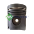 TŁOK MV PARTS 1516000 STD DEUTZ F6L913 turbo B P 80-