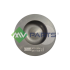 TŁOK MV PARTS 1516000 STD DEUTZ F6L913 turbo B P 80-