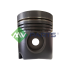 TŁOK MV PARTS 1516050 0.50 DEUTZ F6L913 turbo B P 80-