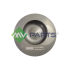 TŁOK MV PARTS 1516050 0.50 DEUTZ F6L913 turbo B P 80-