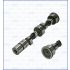 WAŁEK ROZRZĄDU AJUSA 93033900 ALFA ROMEO 1.2-1.7 88-93