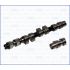 WAŁEK ROZRZĄDU AJUSA 93070800 ALFA ROMEO 16V 1.6 96-
