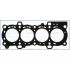 USZCZELKA GŁOWICY AJUSA 10156500 FORD 1.4 03-