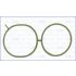 USZCZELKA KOLEKTORA SSĄCEGO AJUSA 00962100 HONDA 2.0-2.4 00-