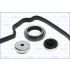 KOMPLET USZCZELEK POKRYWY ZAWORÓW AJUSA 56029300 HONDA 2.0-2.4 01-